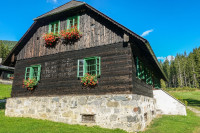 /album/gleinalpe-rossbachkogel-4-september-2025/gleinalpe-rosbachkogel-04-09-2025-26-jpg/